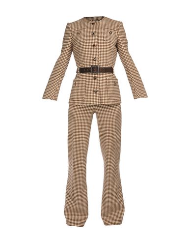 ZOOM VALENTINO BOUTIQUE - Women's suit