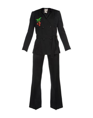 ZOOM VALENTINO BOUTIQUE - Women's suit