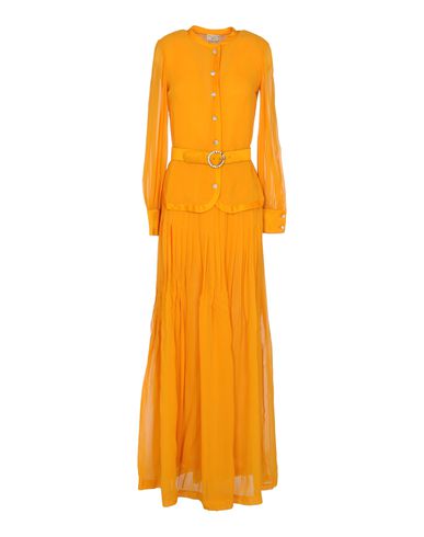 ZOOM VALENTINO COUTURE - Set