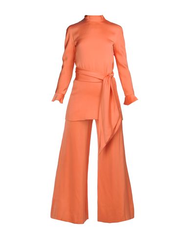ZOOM VALENTINO COUTURE - Set