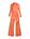 Salmon pink