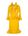 Yellow Yellow