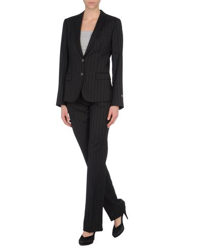 ZOOM DOLCE & GABBANA - Women's suit