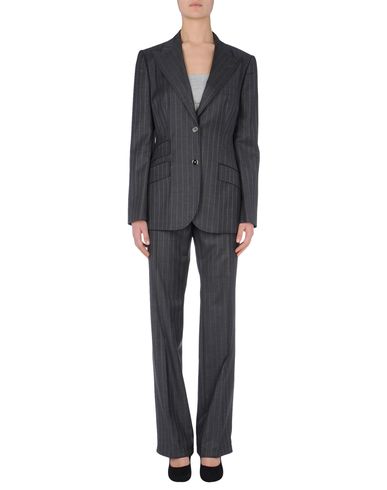 ZOOM DOLCE & GABBANA - Women's suit