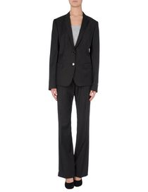 DOLCE & GABBANA - Women's suit