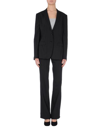 ZOOM DOLCE & GABBANA - Women's suit