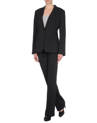 ZOOM DOLCE & GABBANA - Women's suit