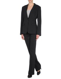 DOLCE & GABBANA - Women's suit