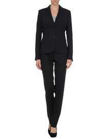MARIO MATTEO - Women's suit