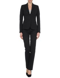 MARIO MATTEO - Women's suit