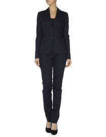 MARIO MATTEO - Women's suit