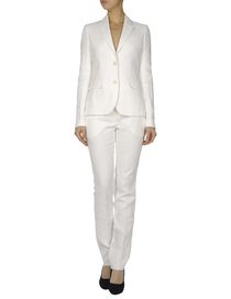 MARIO MATTEO - Women's suit
