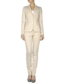 MARIO MATTEO - Women's suit