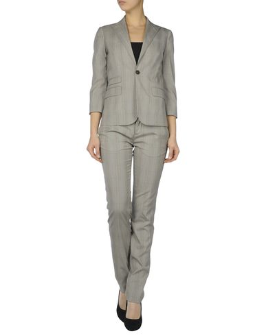 ZOOM DSQUARED2 - Women's suit