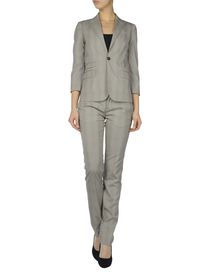 DSQUARED2 - Women's suit