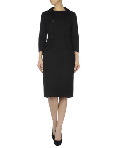 ZOOM JIL SANDER - Set