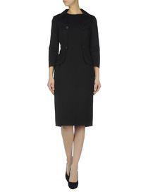 JIL SANDER - Set