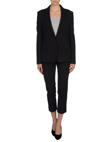 ZOOM JUST CAVALLI - Women's suit
