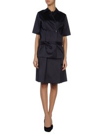 JIL SANDER - Women's suit
