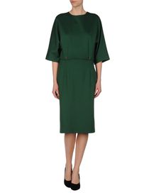 JIL SANDER - Set