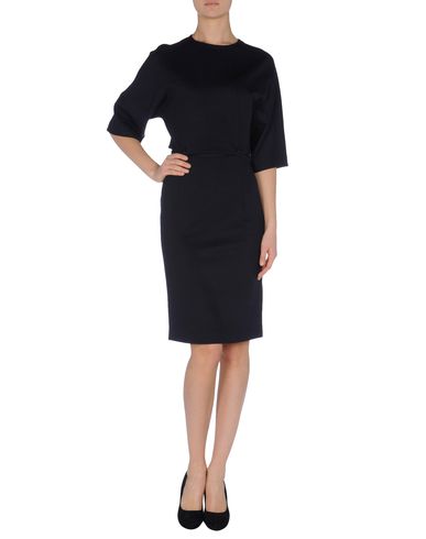 ZOOM JIL SANDER - Set