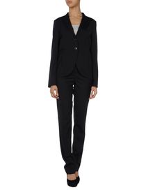 JIL SANDER - Women's suit