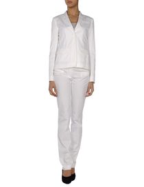 JIL SANDER - Women's suit