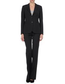 TONELLO - Women's suit