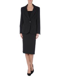 CLIPS - Women's suit