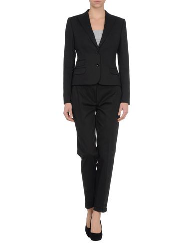 ZOOM DOLCE & GABBANA - Women's suit
