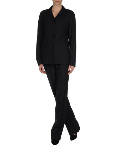 ZOOM JIL SANDER - Women's suit