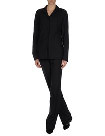 JIL SANDER - Women's suit