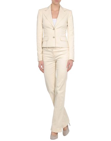 ZOOM DOLCE & GABBANA - Women's suit