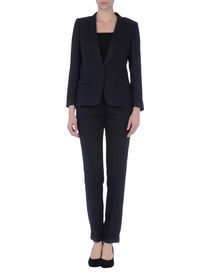 MARLY'S 1981 - Women's suit