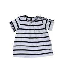 ARMANI JUNIOR - Pant set
