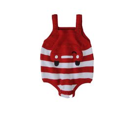 STELLA McCARTNEY KIDS, Dresses & All-in-one, Minny Body