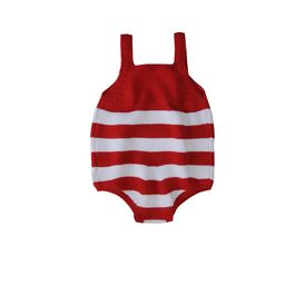 STELLA McCARTNEY KIDS, Dresses & All-in-one, Minny Body