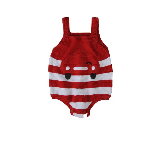 Stella McCartney, Minny Body