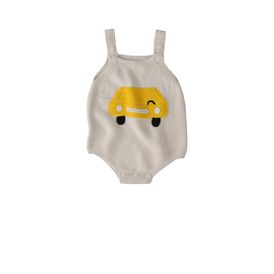 STELLA McCARTNEY KIDS, Dresses & All-in-one, Minny Body