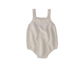 STELLA McCARTNEY KIDS, Dresses & All-in-one, Minny Body