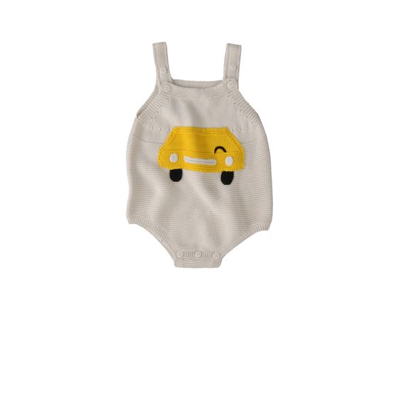 Stella McCartney, Minny Body
