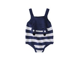 STELLA McCARTNEY KIDS, Dresses & All-in-one, Minny Body