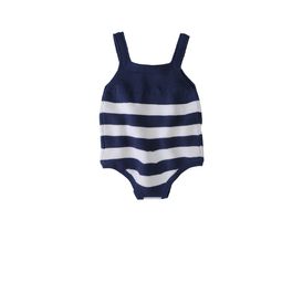 STELLA McCARTNEY KIDS, Dresses & All-in-one, Minny Body