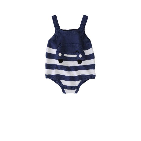 Stella McCartney, Minny Body