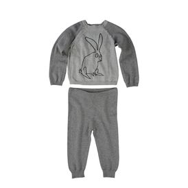 STELLA McCARTNEY KIDS, Dresses & All-in-one, Indy Set