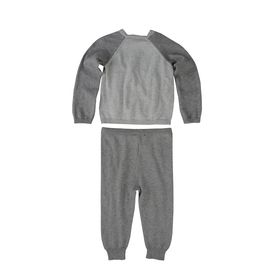 STELLA McCARTNEY KIDS, Dresses & All-in-one, Indy Set