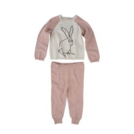 STELLA McCARTNEY KIDS, Dresses & All-in-one, Indy Set