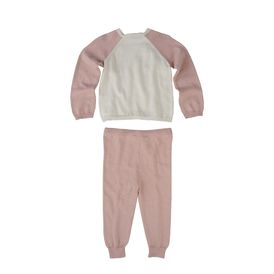 STELLA McCARTNEY KIDS, Dresses & All-in-one, Indy Set