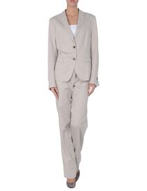 MAURO GRIFONI - Women's suit