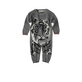 STELLA McCARTNEY KIDS, Dresses & All-in-one, Ash All-In-One 
